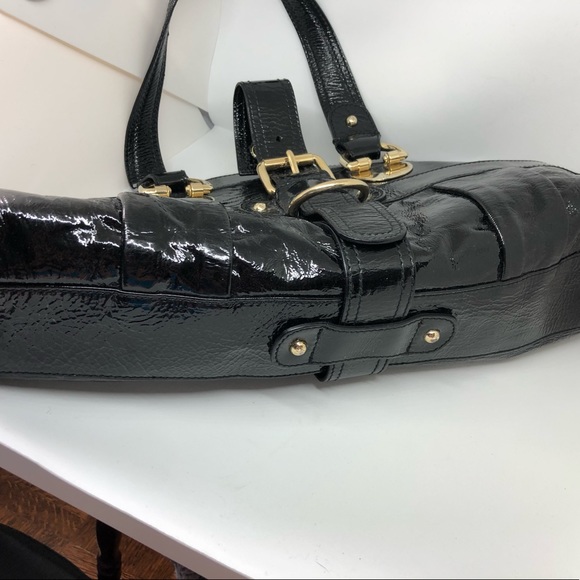 Vintage Bally - Picture 4 of 6